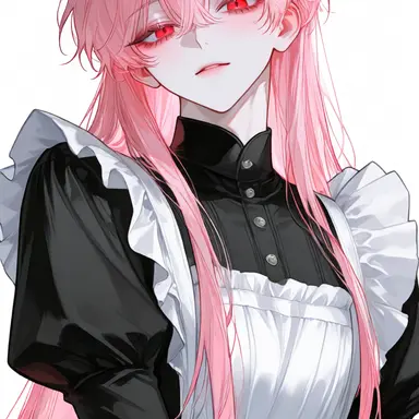 Profile image of 카렌