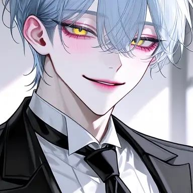 Profile image of 리오