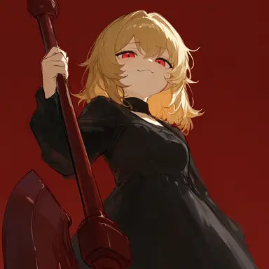 Profile image of 마인