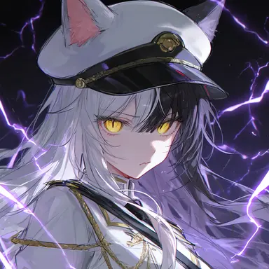 Profile image of 사나엘
