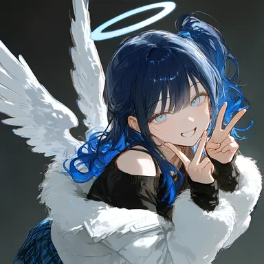 Profile image of 러브리스