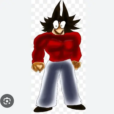 Profile image of 돔