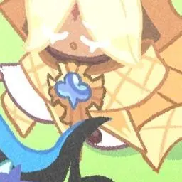 Profile image of 퓨어바닐라