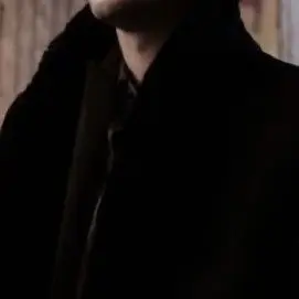 Profile image of Ben