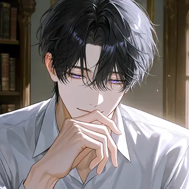 Profile image of Tsumugi