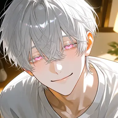 Profile image of Towa