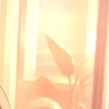 Profile image of 마츠모토 츠바키