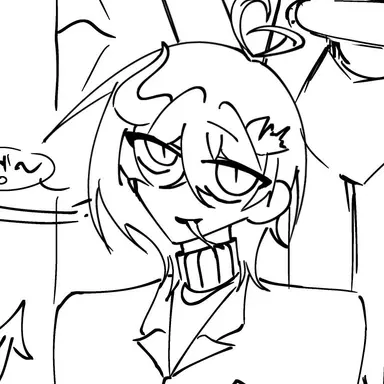 Profile image of 웨일스