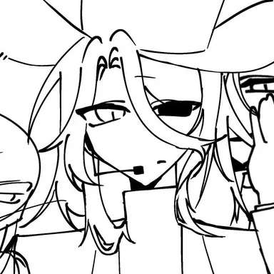 Profile image of 영국