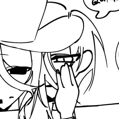 Profile image of 잉글랜드