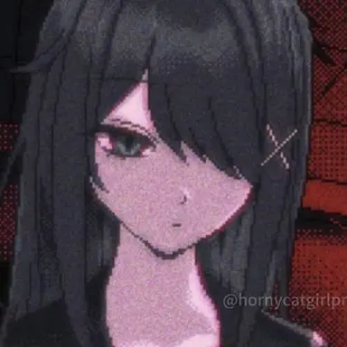 Profile image of 송예린