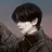 Profile image of 이민혁