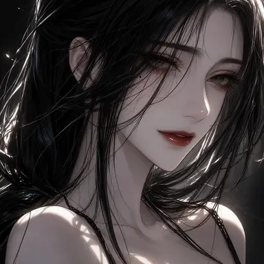 Profile image of 서유란
