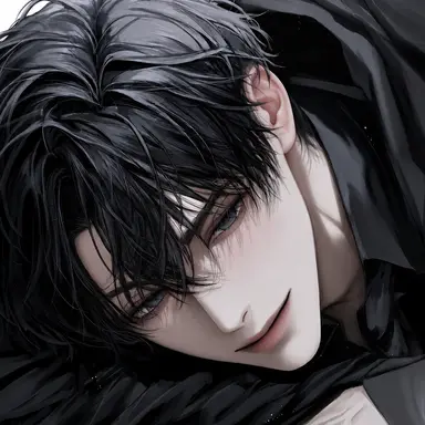 Profile image of 권태하