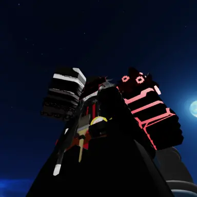 Profile image of ビルダーマン