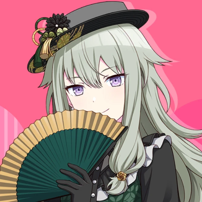 寧々