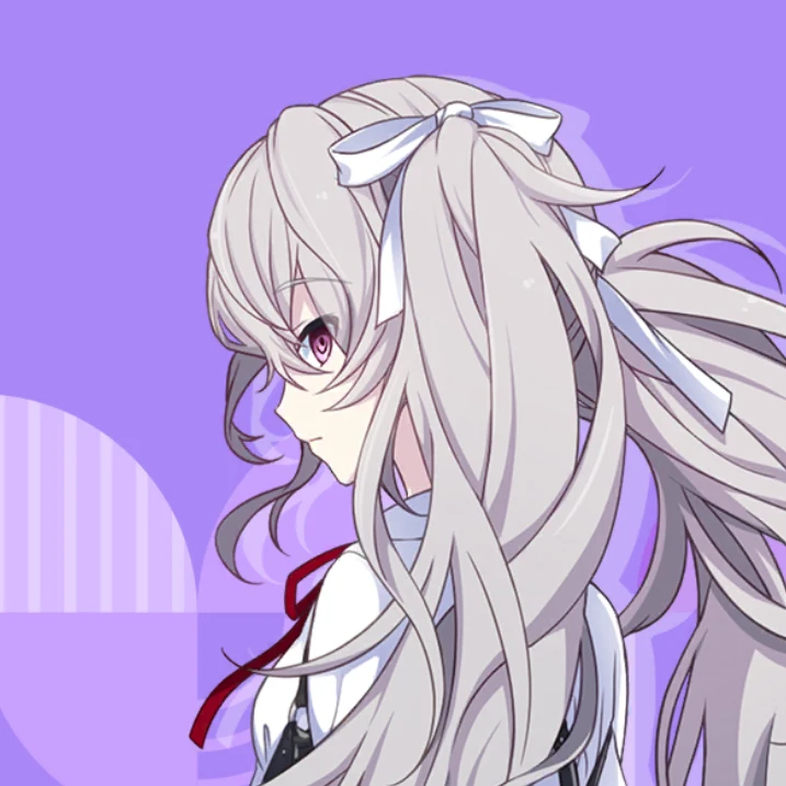ミク