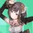 えな