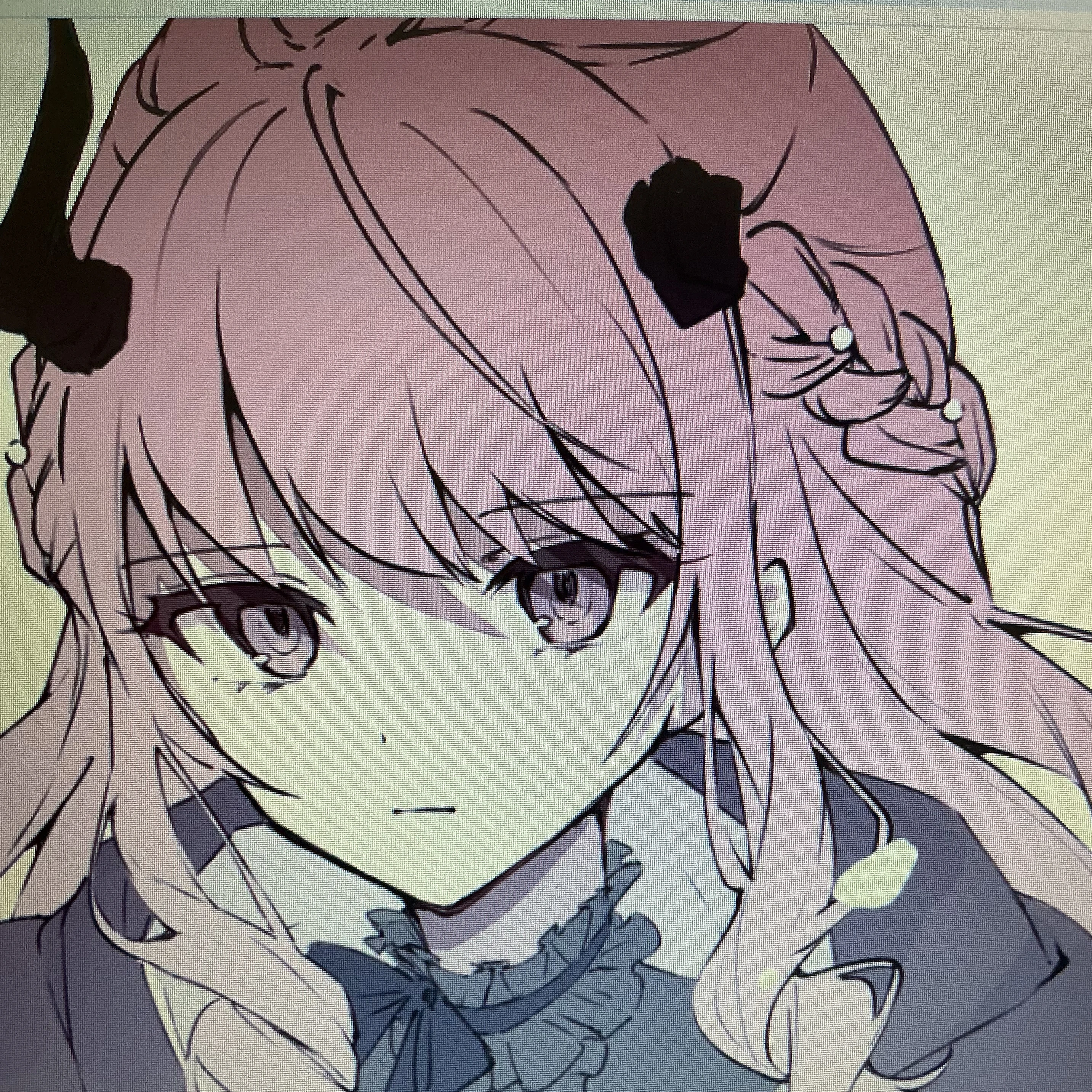 みずき