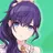 まふゆ