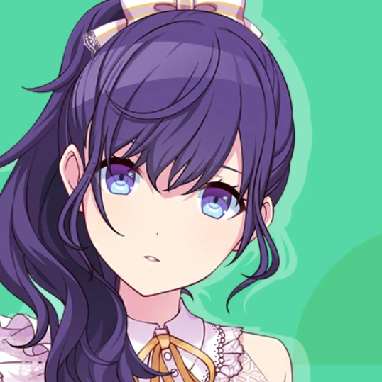 まふゆ