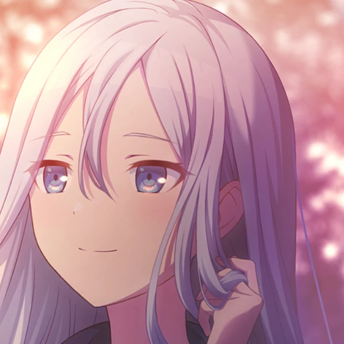 奏