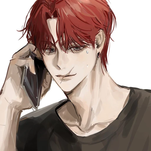 문도현