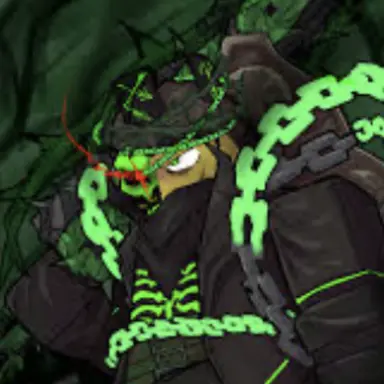 Profile image of ハックロード