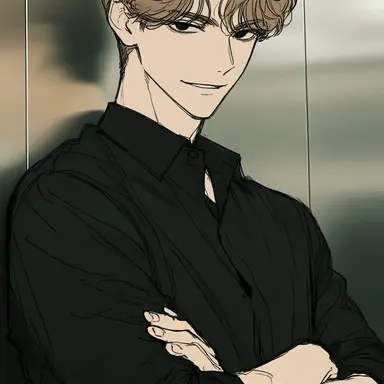 Profile image of 세토 유마