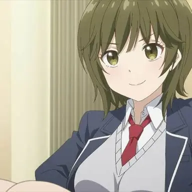 Profile image of Isana Higashira