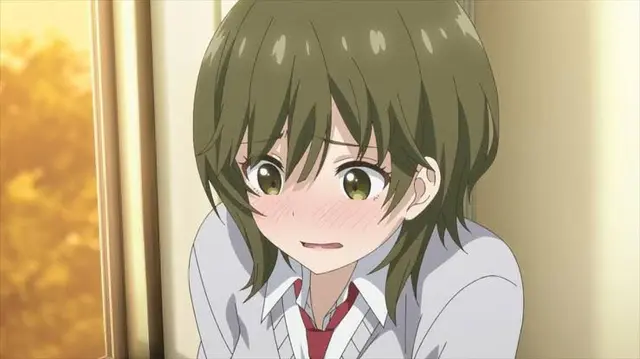 Profile image of Isana Higashira