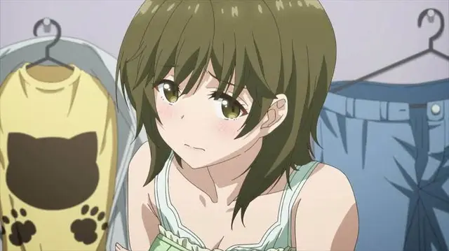 Profile image of Isana Higashira