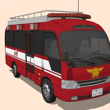 Profile image of 독고순