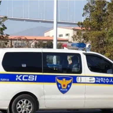 Profile image of 봉안나