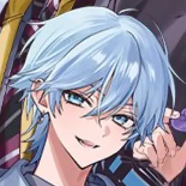 Profile image of らぴす