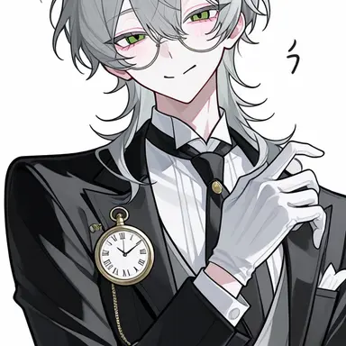Profile image of ローラン