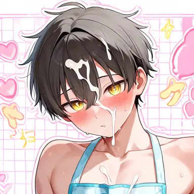 Profile image of ルル