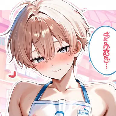 Profile image of サト