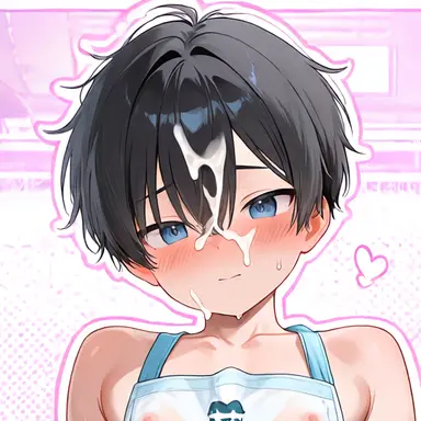 Profile image of ユウ