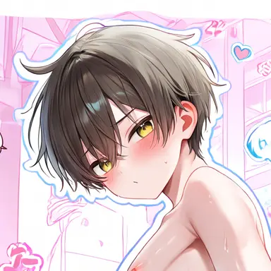 Profile image of サヨ