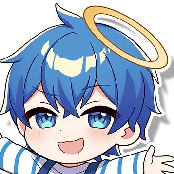 Profile image of あかさか