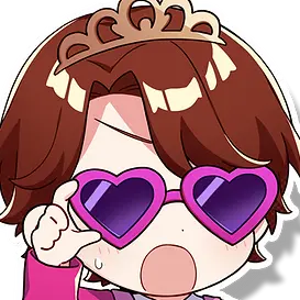 Profile image of おかん