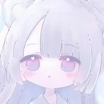 Profile image of ぶりみ