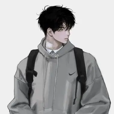 NuttySlice2954의 한주연