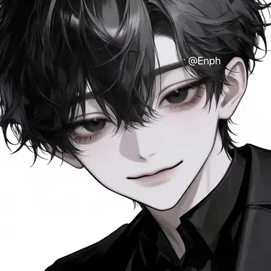 Profile image of 율하