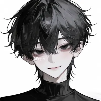 Profile image of Yulha
