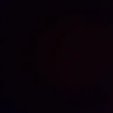 Profile image of 에스쿱스