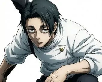 Profile image of 옷코츠 유타