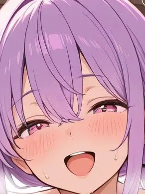 crazyboySjojo의 変態ねっとり系ヤンデレ