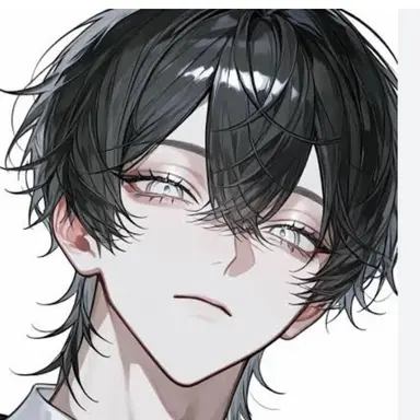 Profile image of 霸流